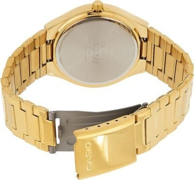Zegarek Męski Casio MTP-1170N-7A + BOX