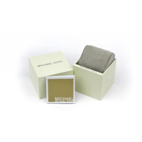 ZEGAREK DAMSKI Michael Kors Jaryn MK4546 + BOX