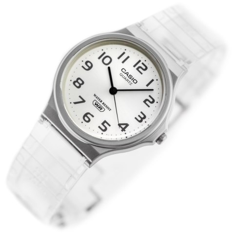 Zegarek Damski Casio MQ-24S-7BEF + BOX (zd629h)
