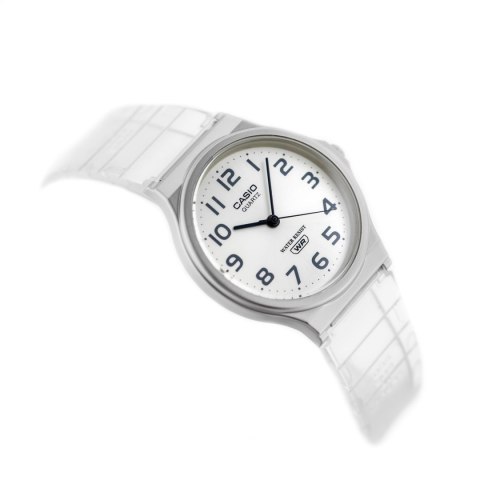 Zegarek Damski Casio MQ-24S-7BEF + BOX (zd629h)