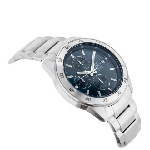 Zegarek Męski Casio Edifice EFR-526D-2AV + BOX (zd218c)
