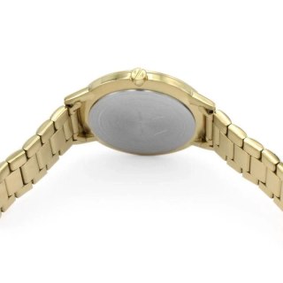 ZEGAREK MĘSKI ARMANI EXCHANGE AX2707+ BOX