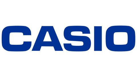 ZEGAREK MĘSKI CASIO AQ-S820W-1AV (zd302a)