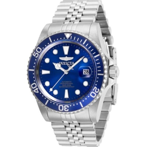 Zegarek męski Invicta 30092