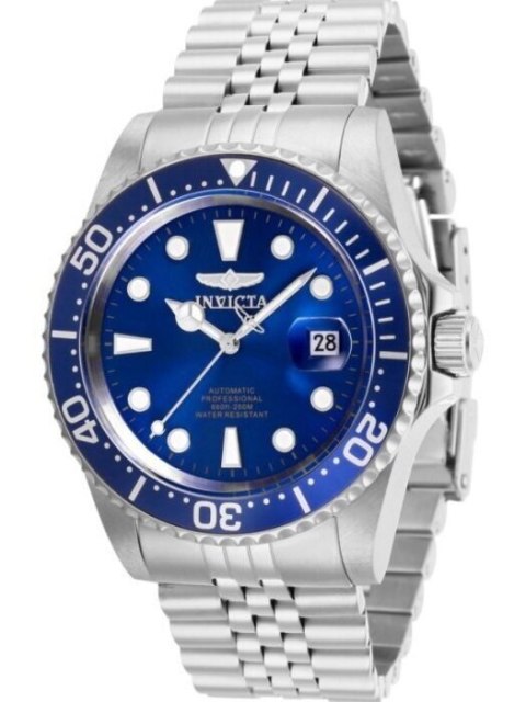 Zegarek męski Invicta 30092
