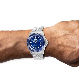 Zegarek męski Invicta 30092