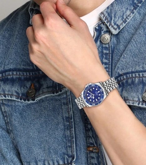 Zegarek męski Invicta 30092