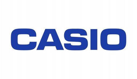 Zegarek Męski Casio MTP-V004D-7B2 + BOX