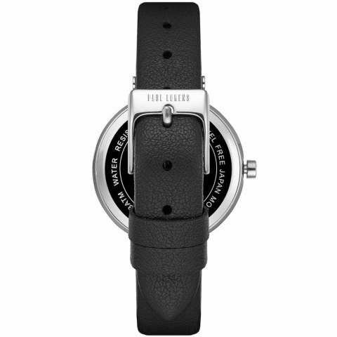 ZEGAREK DAMSKI PAUL LORENS - PL10995A2-1A1 (zg548a) + BOX