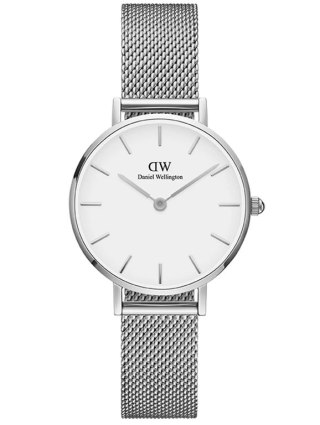 ZEGAREK DAMSKI DANIEL WELLINGTON DW00100164 - PETITE STERLING 32mm (zw500cKAUF)