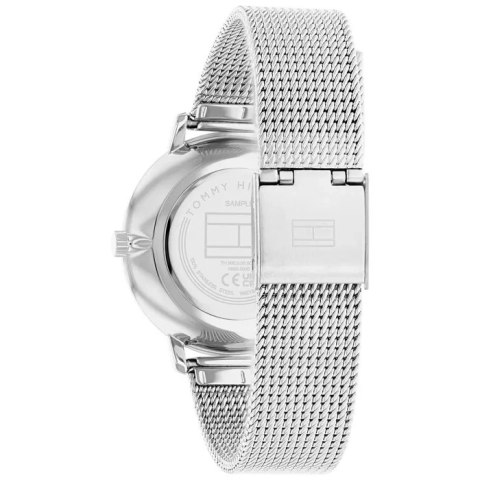 ZEGAREK DAMSKI TOMMY HILFIGER 1782665 PIPPA + BOX