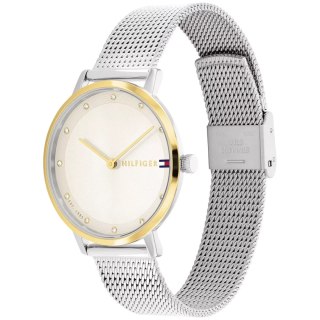 ZEGAREK DAMSKI TOMMY HILFIGER 1782667 PIPPA + BOX