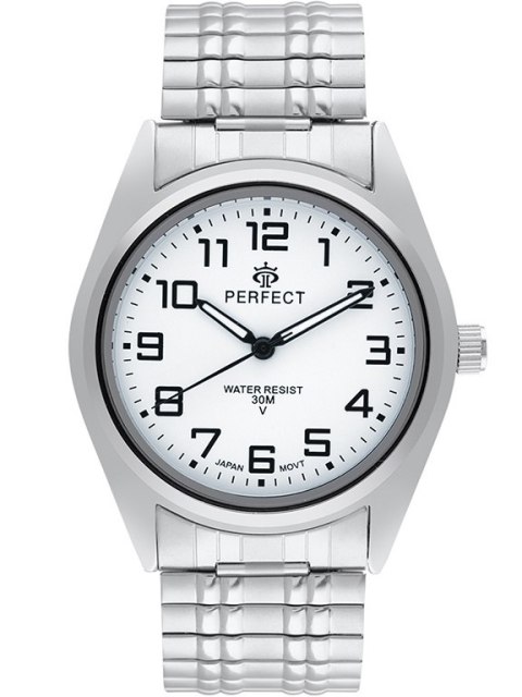 PERFECT X018-01 (zp396a)