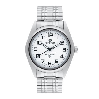 PERFECT X018-01 (zp396a)