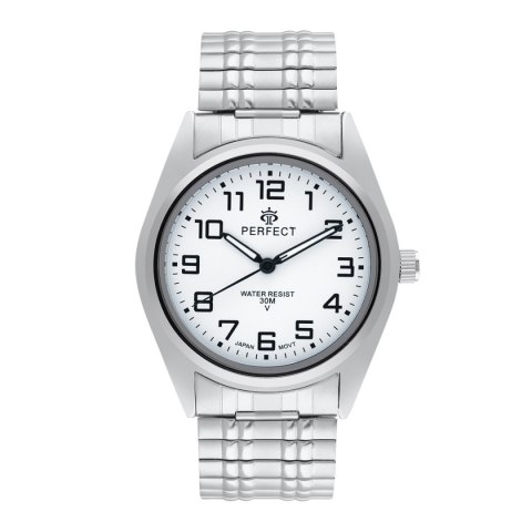 PERFECT X018-01 (zp396a)
