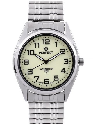 PERFECT X018-05 (zp396b)