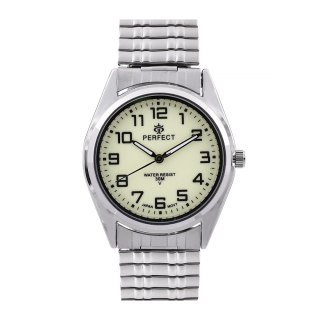 PERFECT X018-05 (zp396b)