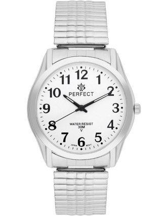 PERFECT X410-02 (zp397a)