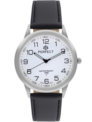 PERFECT GXB432-01 (zp393a)