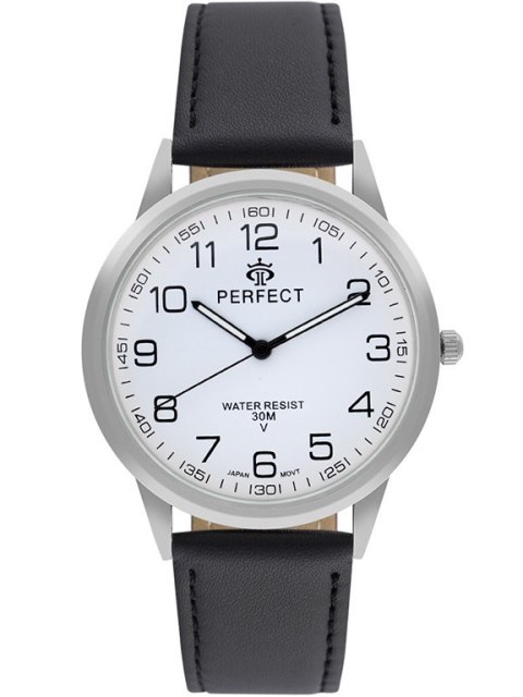 PERFECT GXB432-01 (zp393a)