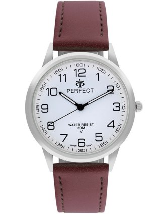PERFECT GXB432-02 (zp393b)