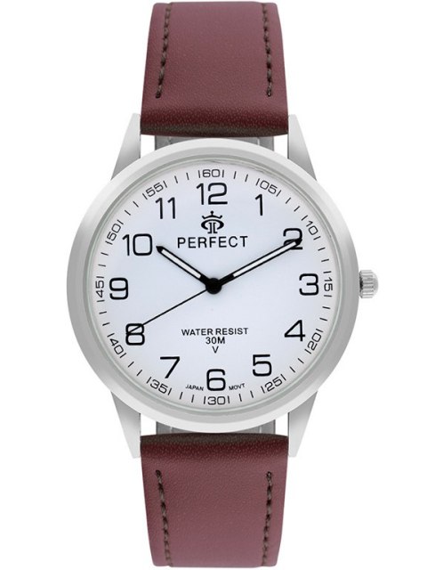 PERFECT GXB432-02 (zp393b)