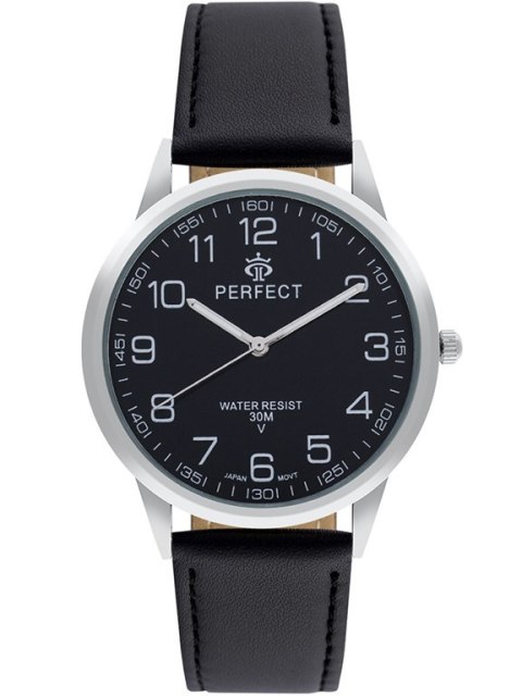 PERFECT GXB432-05 (zp393c)