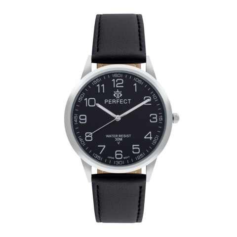 PERFECT GXB432-05 (zp393c)