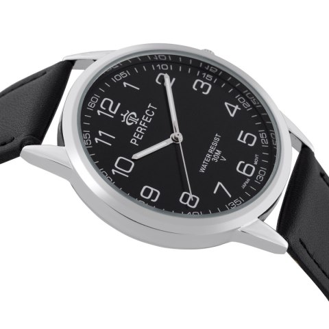 PERFECT GXB432-05 (zp393c)