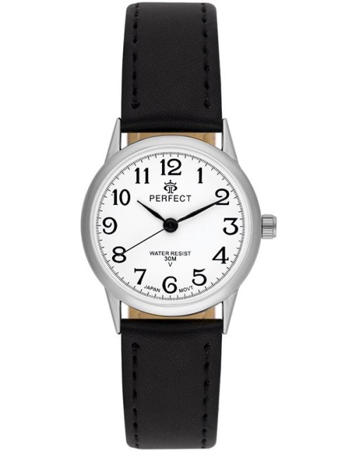 PERFECT LX049-01 (zp550a)