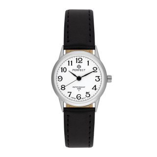 PERFECT LX049-01 (zp550a)
