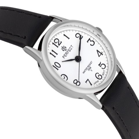 PERFECT LX049-01 (zp550a)