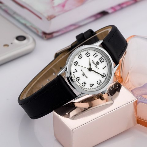 PERFECT LX049-01 (zp550a)