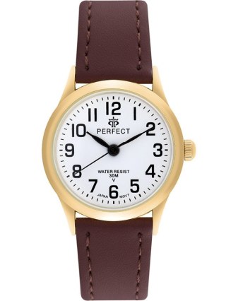 PERFECT LXC048G-02 (zp549a)