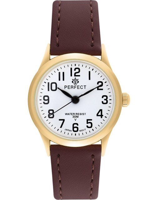 PERFECT LXC048G-02 (zp549a)