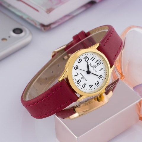 PERFECT LXC048G-04 (zp549c)