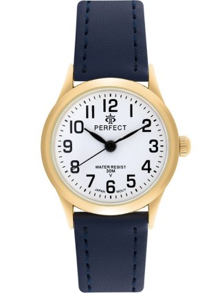 PERFECT LXC048G-05 (zp549d)