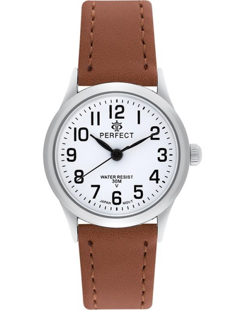 PERFECT LXC048S-03 (zp549b)