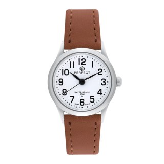 PERFECT LXC048S-03 (zp549b)