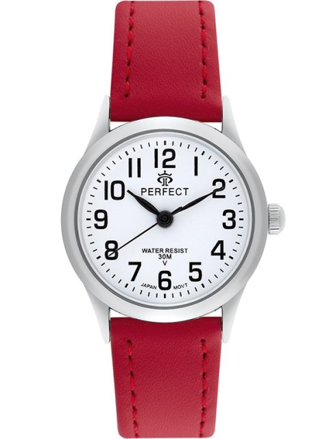 PERFECT LXC048S-06 (zp549e)