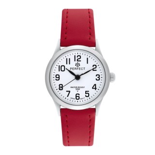 PERFECT LXC048S-06 (zp549e)