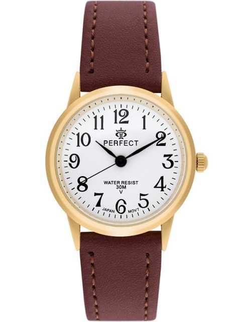 PERFECT LXC052G-02 (zp551a)