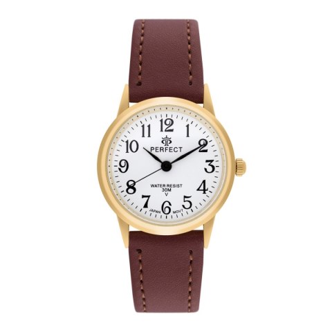 PERFECT LXC052G-02 (zp551a)