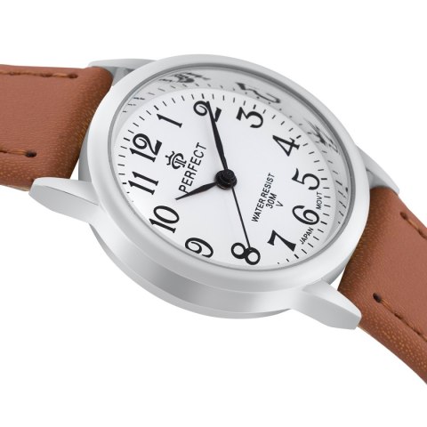 PERFECT LXC052S-03