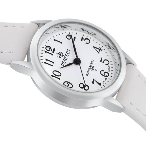 PERFECT LXC052S-22
