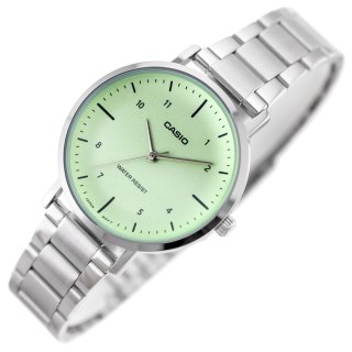 ZEGAREK DAMSKI CASIO LTP-VT03D-3BD (zd661b) + BOX