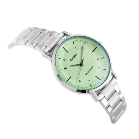 ZEGAREK DAMSKI CASIO LTP-VT03D-3BD (zd661b) + BOX