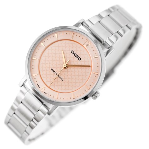 ZEGAREK DAMSKI CASIO LTP-VT04D-4A (zd659c) + BOX