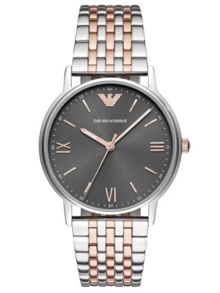ZEGAREK MĘSKI EMPORIO ARMANI AR11121 - KAPPA (zi069b)