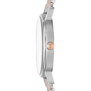 ZEGAREK MĘSKI EMPORIO ARMANI AR11121 - KAPPA (zi069b)
